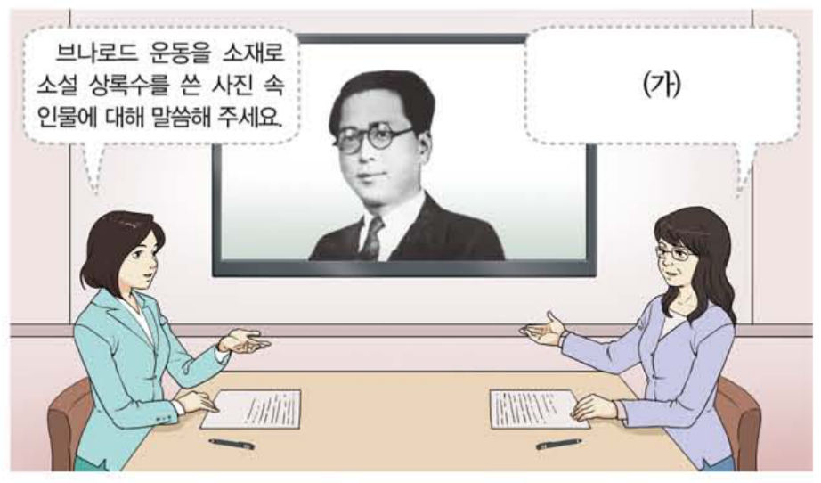 제42번 문제 자료