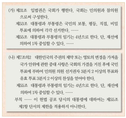 제47번 문제 자료
