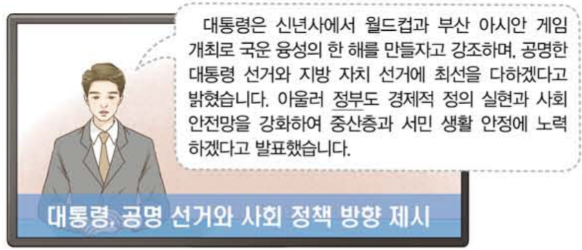 제48번 문제 자료