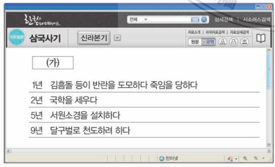 제6번 문제 자료