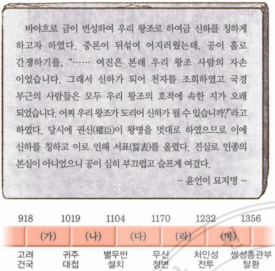 제13번 문제 자료