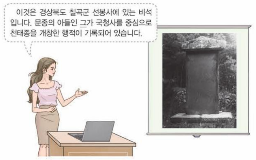 제15번 문제 자료