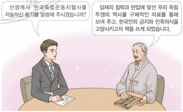 제41번 문제 자료