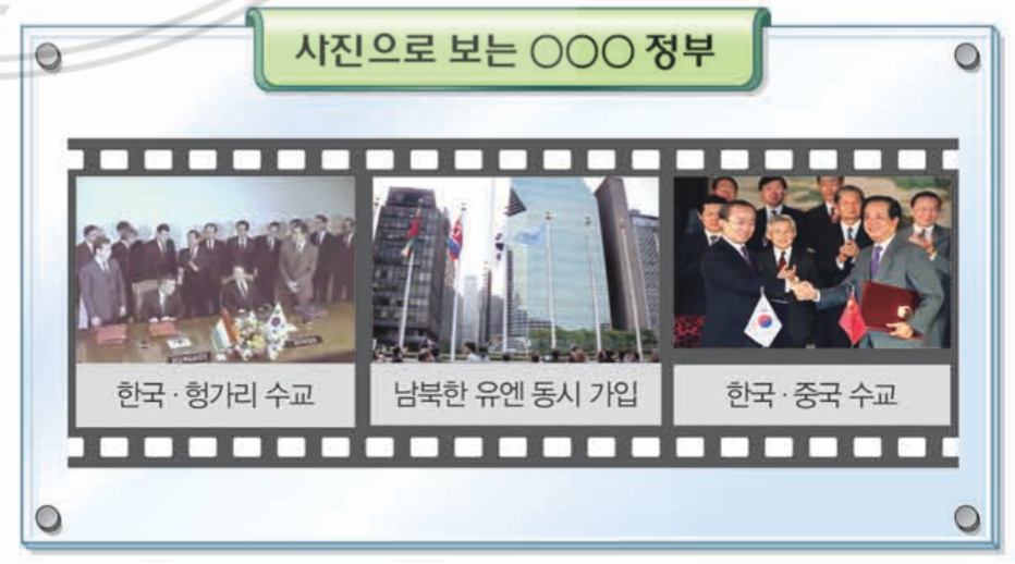 제50번 문제 자료