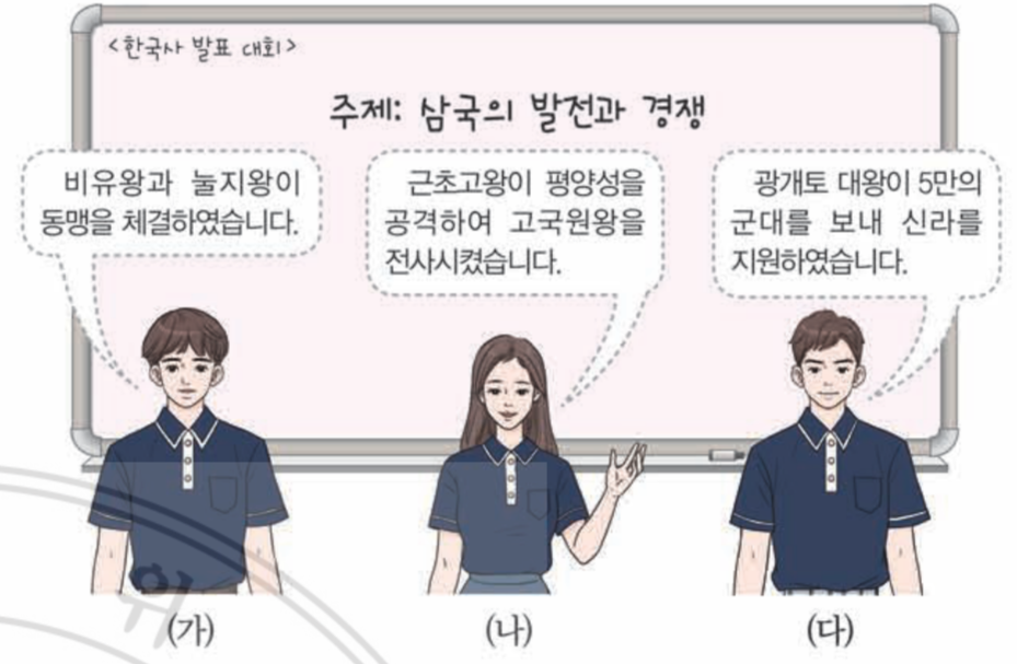 제3번 문제 자료