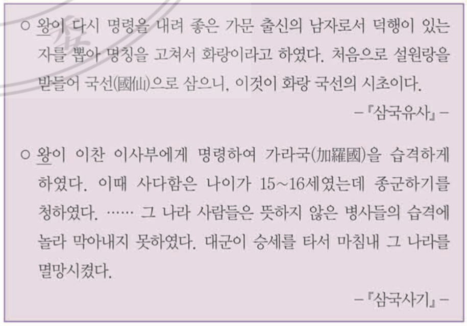 제4번 문제 자료