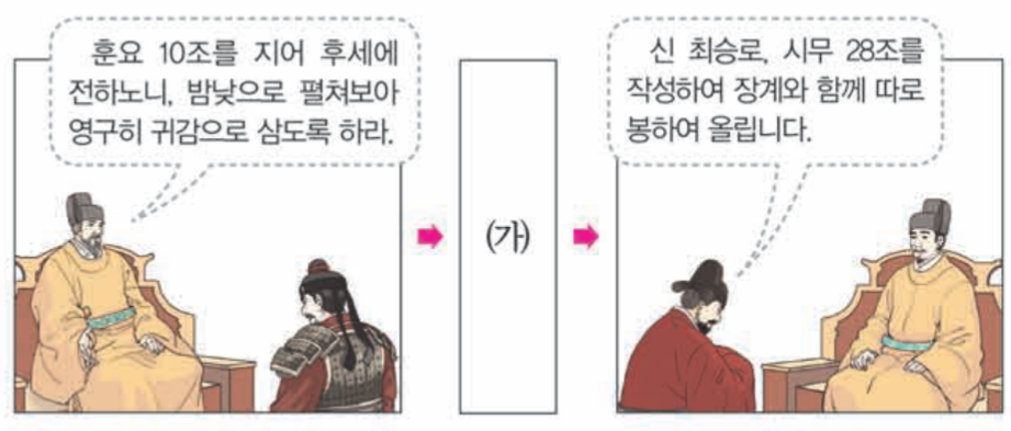 제11번 문제 자료