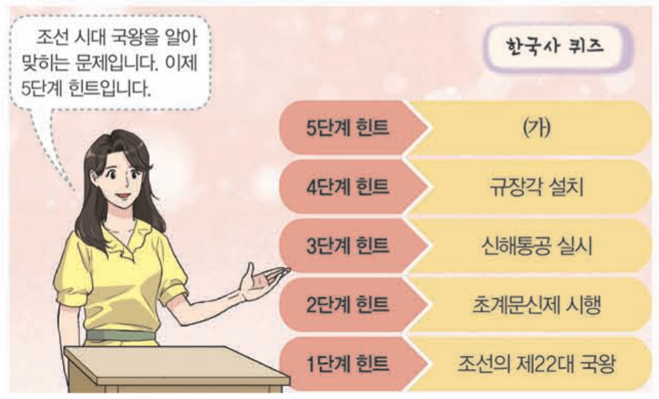 제24번 문제 자료