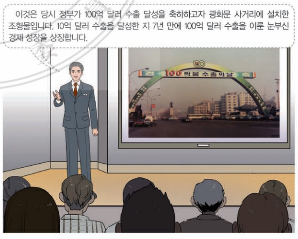 제46번 문제 자료