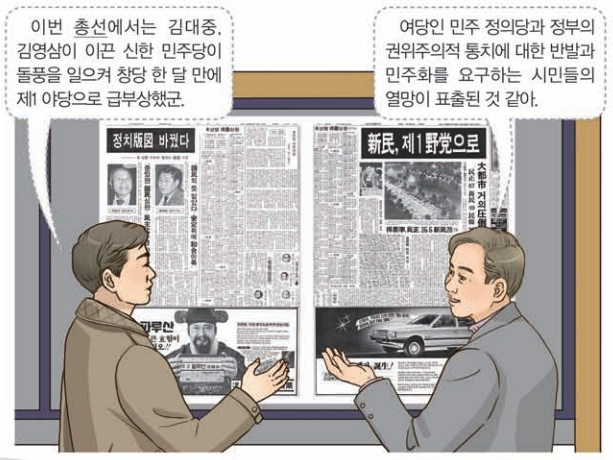 제49번 문제 자료