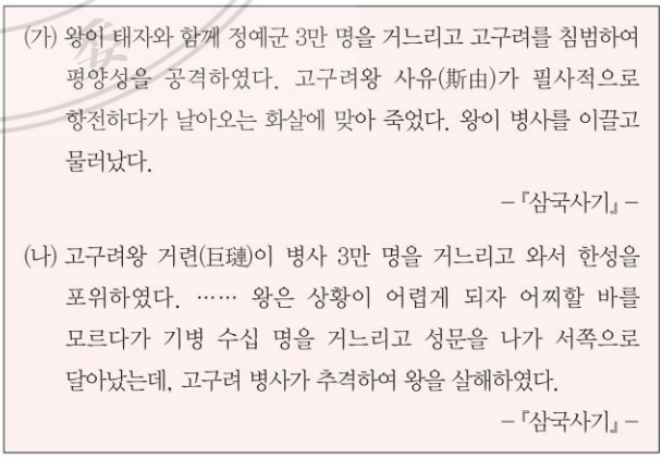 제4번 문제 자료