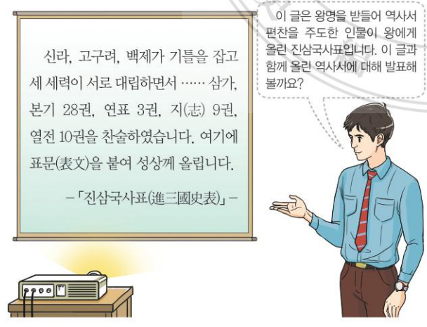 제14번 문제 자료