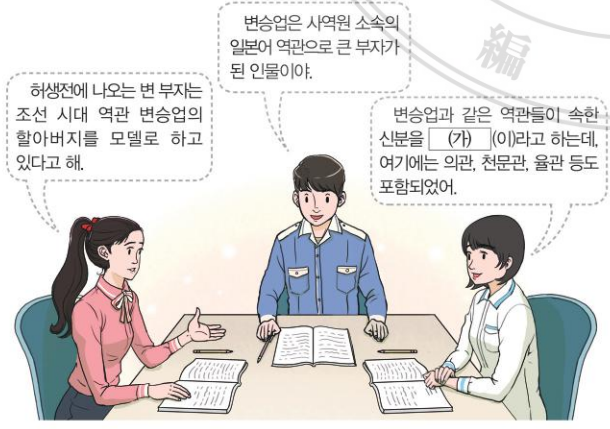 제22번 문제 자료