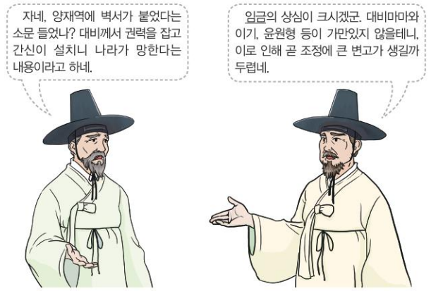 제29번 문제 자료