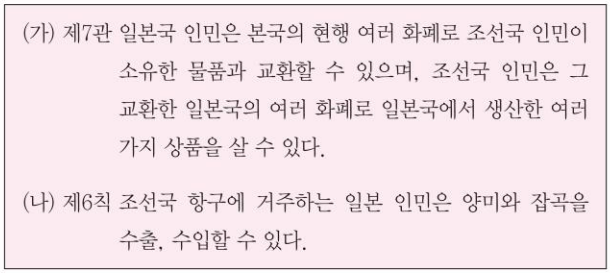 제31번 문제 자료