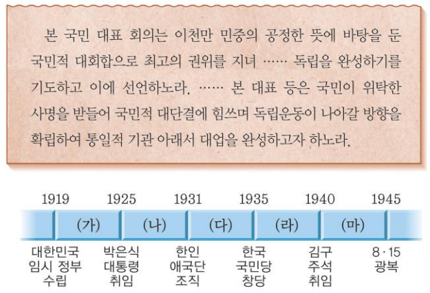 제42번 문제 자료