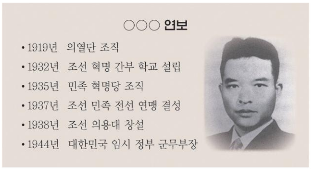 제45번 문제 자료