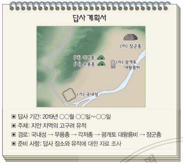 제5번 문제 자료