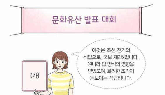 제20번 문제 자료