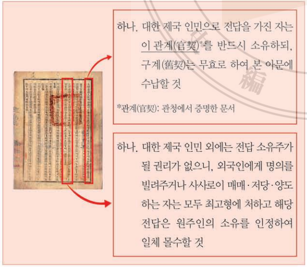 제31번 문제 자료