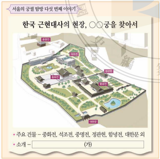 제35번 문제 자료
