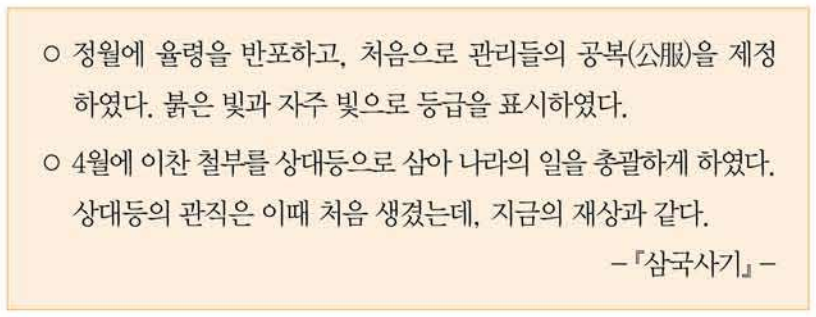 제4번 문제 자료