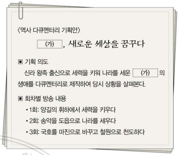 제12번 문제 자료