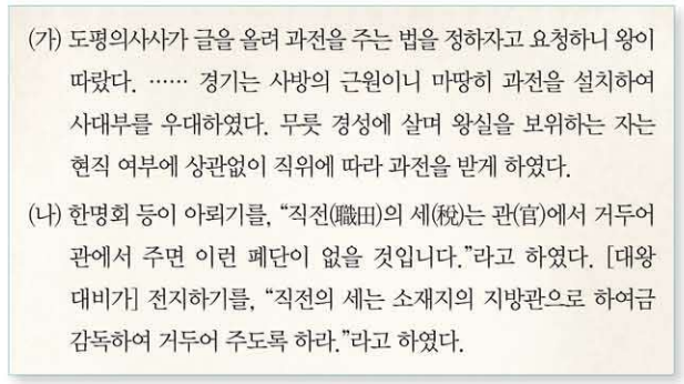 제21번 문제 자료