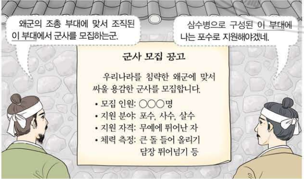 제24번 문제 자료