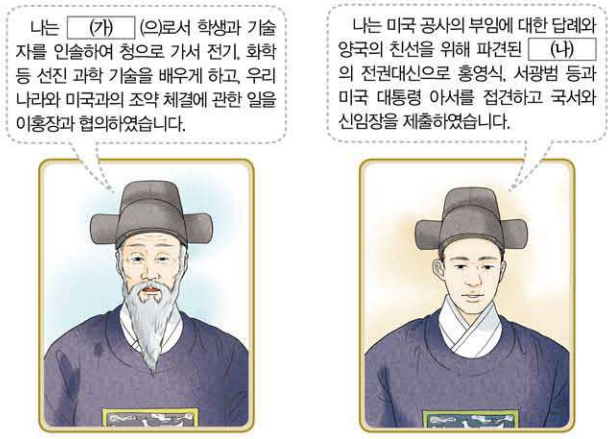 제35번 문제 자료