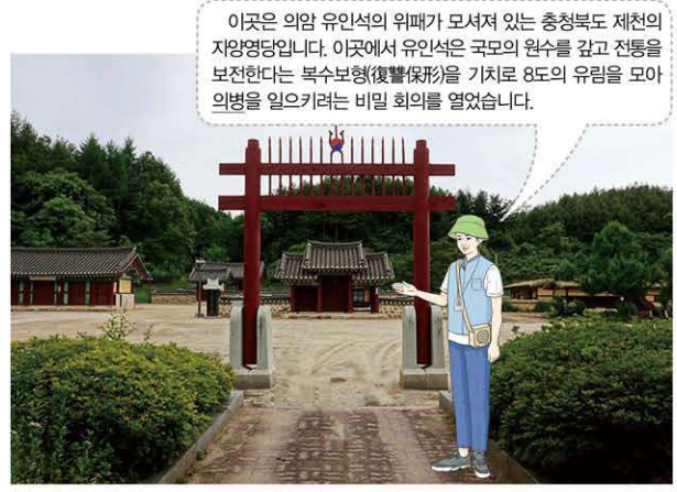 제37번 문제 자료