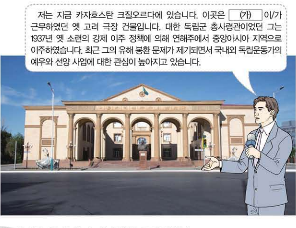 제41번 문제 자료