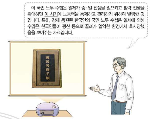 제45번 문제 자료