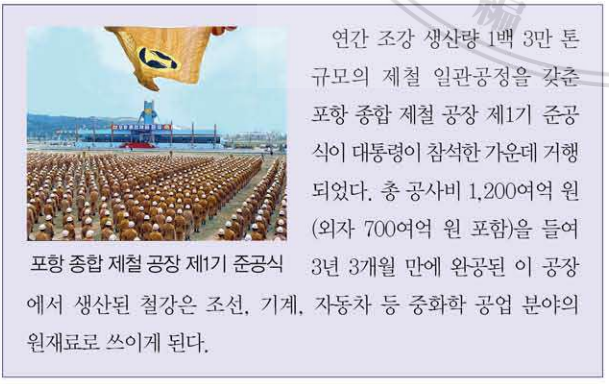 제48번 문제 자료