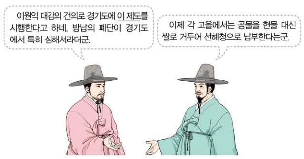 제26번 문제 자료