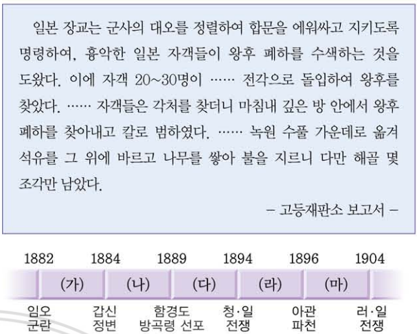 제33번 문제 자료