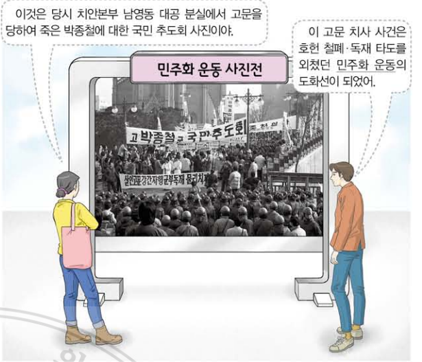제49번 문제 자료