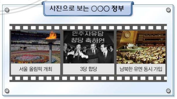 제50번 문제 자료