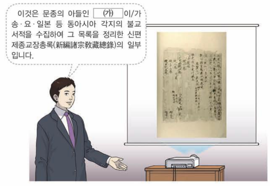 제15번 문제 자료