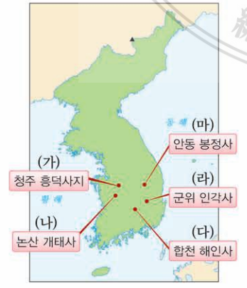 제20번 문제 자료