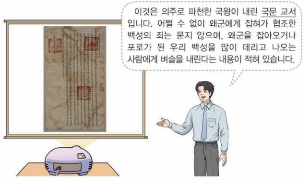 제23번 문제 자료