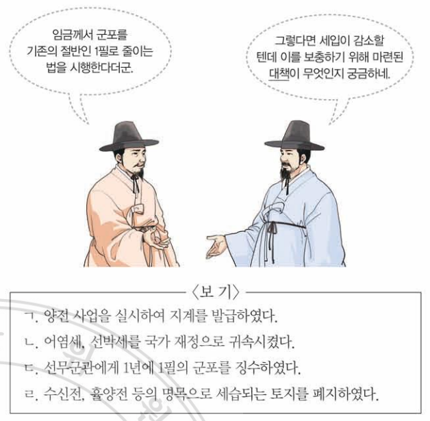 제25번 문제 자료