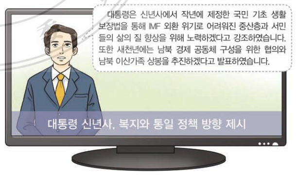 제50번 문제 자료