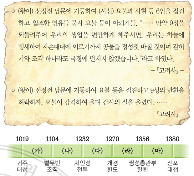 제11번 문제 자료