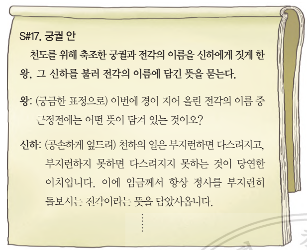 제17번 문제 자료