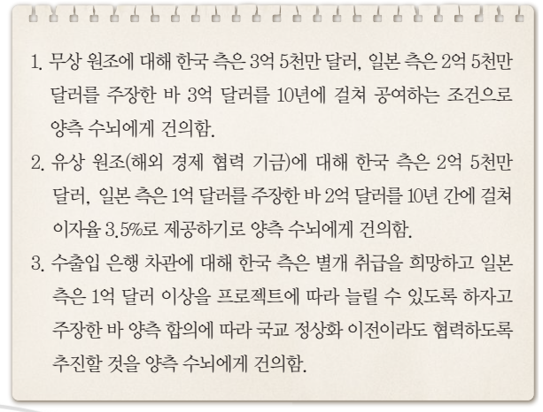 제45번 문제 자료