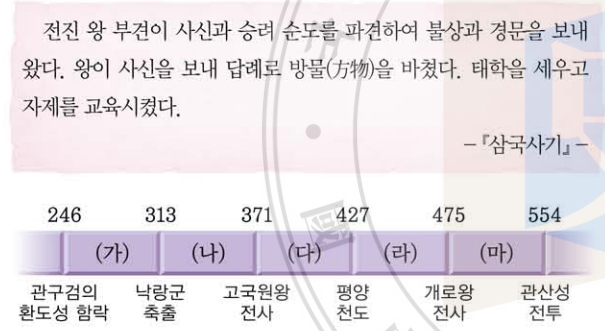 제6번 문제 자료