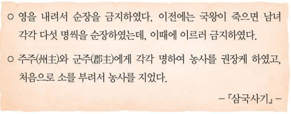 제7번 문제 자료