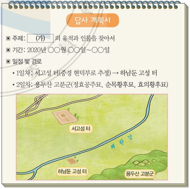 제9번 문제 자료