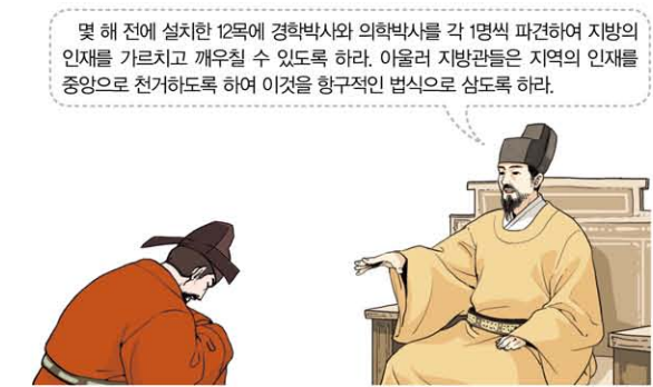 제12번 문제 자료